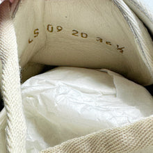 Load image into Gallery viewer, Dior Walk'n'Dior Floral Embroidery Low Top Sneakers Size36.5 TWS