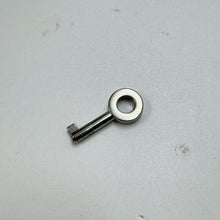 Load image into Gallery viewer, Prada Studded Grommet Sound Lock Crossbody Bag TWS