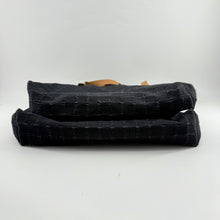 Load image into Gallery viewer, Hermes Amedaba Canvas Shoulder Bag