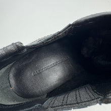 Load image into Gallery viewer, Alexander Wang Kori Ankle Boots SIze36.5 TWS