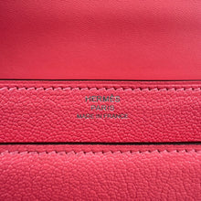 Load image into Gallery viewer, Hermès Verrou Chaine Mini Bag TWS