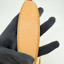 Load image into Gallery viewer, Louis Vuitton White Multicolor Marilyn Shoulder Bag