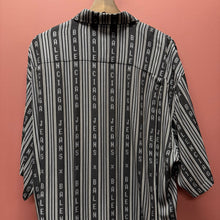 Load image into Gallery viewer, Balenciaga Monogram Shirt
