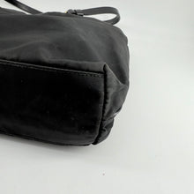 Load image into Gallery viewer, Prada Nylon Tessuto Shoulder Bag