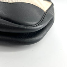 Load image into Gallery viewer, Hermes Toile H Trim Bag TWS