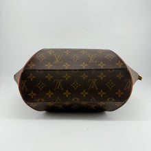 Load image into Gallery viewer, Louis Vuitton Monogram Ellipse Bag