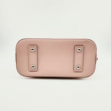 Load image into Gallery viewer, Louis Vuitton Limited Edition Epi Stickers Alma BB (2018)
