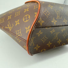 Load image into Gallery viewer, Louis Vuitton Monogram Ellipse Bag