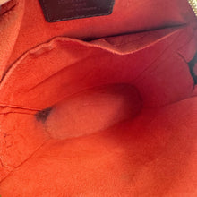 Load image into Gallery viewer, Louis Vuitton Damier Ebene Ipanema Bag TWS