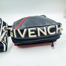 Load image into Gallery viewer, Givenchy MC3 Crossbody Bag TWS