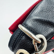 Load image into Gallery viewer, Givenchy MC3 Crossbody Bag TWS