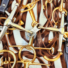 Load image into Gallery viewer, Gucci 85th Anniversary Limited Edition Horsebit Hobo Bag TWS