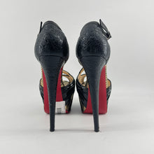 Load image into Gallery viewer, Christian Louboutin High Heels Size37