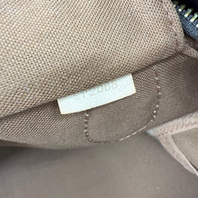 Load image into Gallery viewer, Louis Vuitton Montorguiel Handbag