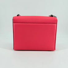 Load image into Gallery viewer, Hermès Verrou Chaine Mini Bag TWS