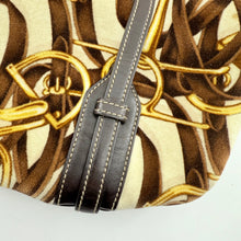 Load image into Gallery viewer, Gucci 85th Anniversary Limited Edition Horsebit Hobo Bag TWS