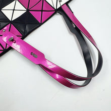 Load image into Gallery viewer, BaoBao ISsey Miyake Tote Bag TWS