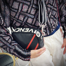 Load image into Gallery viewer, Givenchy MC3 Crossbody Bag TWS