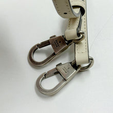 Load image into Gallery viewer, Gucci Leather Sega Guccy Stars Dome Mini Crossbody Bag TWS