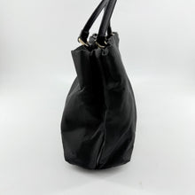 Load image into Gallery viewer, Prada Nylon Tessuto Shoulder Bag