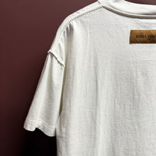 Load image into Gallery viewer, Louis Vuitton 2021 End Goal T-shirt