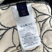 Load image into Gallery viewer, Louis Vuitton Monogram Flower Jacket 2021