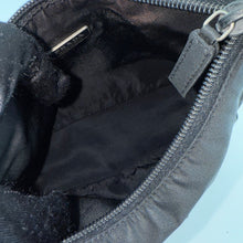 Load image into Gallery viewer, Prada Re-Edition Nylon Hobo Bag (ND)