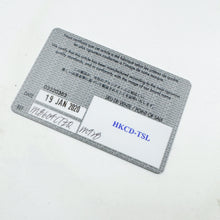 Load image into Gallery viewer, Christian Dior Oblique Fold Over Clutch TWS