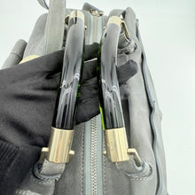 Load image into Gallery viewer, Chloe Leather Medium Saskia Bag