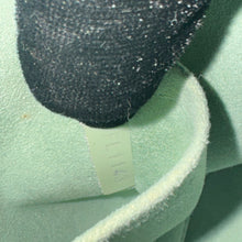Load image into Gallery viewer, Louis Vuitton Green Epi Electric Alma PM TWS