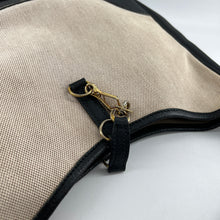 Load image into Gallery viewer, Hermes Toile H Trim Bag TWS