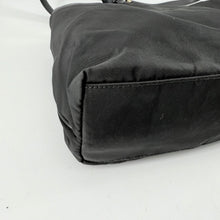 Load image into Gallery viewer, Prada Nylon Tessuto Shoulder Bag