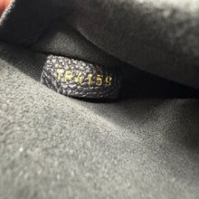 Load image into Gallery viewer, Louis Vuitton Monogram Empreinte Leather Vavin Bag MM TWS