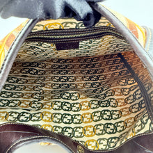 Load image into Gallery viewer, Gucci 85th Anniversary Limited Edition Horsebit Hobo Bag TWS