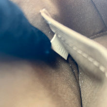 Load image into Gallery viewer, Louis Vuitton Monogram Canvas Alma BB Satchel