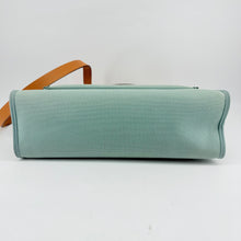 Load image into Gallery viewer, Hermes Herbag Zip 31