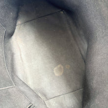 Load image into Gallery viewer, Louis Vuitton Dark Cherry Vernis Bellevue Tote TWS