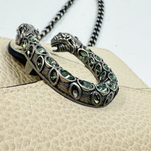 Load image into Gallery viewer, Gucci Dionysus Super mini leather bag TWS
