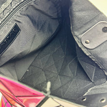 Load image into Gallery viewer, BaoBao ISsey Miyake Tote Bag TWS