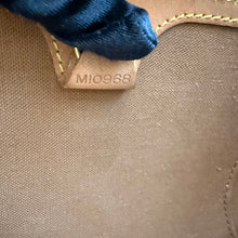 Load image into Gallery viewer, Louis Vuitton Monogram Ellipse Bag