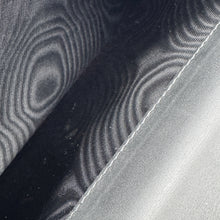 Load image into Gallery viewer, Bottega Veneta Intrecciato Handle Long Wallet TWS