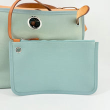Load image into Gallery viewer, Hermes Herbag Zip 31