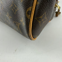 Load image into Gallery viewer, Louis Vuitton Montorguiel Handbag