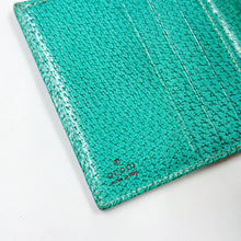 Load image into Gallery viewer, Gucci Wallet TWS