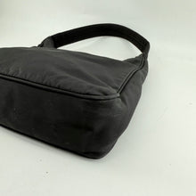 Load image into Gallery viewer, Prada Re-Edition Nylon Hobo Bag (ND)