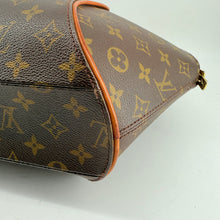 Load image into Gallery viewer, Louis Vuitton Monogram Ellipse Bag