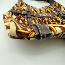 Load image into Gallery viewer, Gucci 85th Anniversary Limited Edition Horsebit Hobo Bag TWS