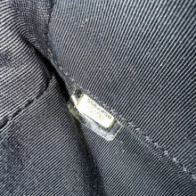 Load image into Gallery viewer, Chanel Large Timeless Bowling Bag