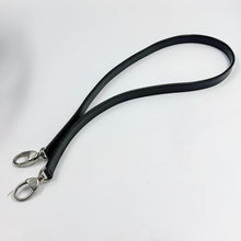 Load image into Gallery viewer, Christian Dior LadyDior Medium Patent leather Bag TWS