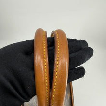 Load image into Gallery viewer, Louis Vuitton Monogram Ellipse Bag